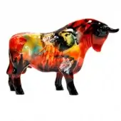 Bullac - New York Style