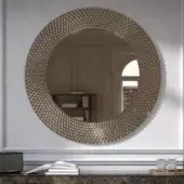 Pitti Mirror