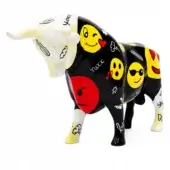 Bullac - So Emoji Style