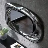 Vox Mirror