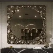 Afrodite Maxi Mirror