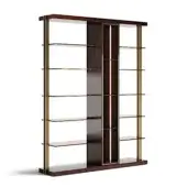 Biblo Bookcase