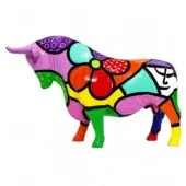 Bullac - Arti Style