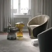 Giudecca Coffee Table