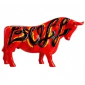 Bullac - Tag It Style