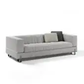2-seater
