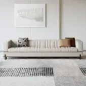 Grand Sofa