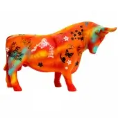 Bullac - In the Garden Style