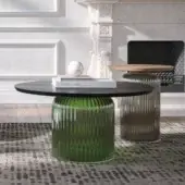Soffio Élite Coffee Table
