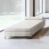 Grand Chaise Lounge
