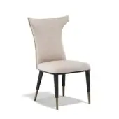 Without armrests