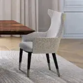 Beverly Chair