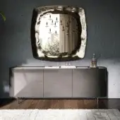 Eos Mirror