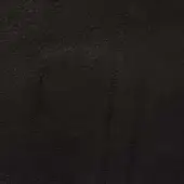 Camoscio - 10 Nero
