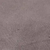 Camoscio - 26 Grigio