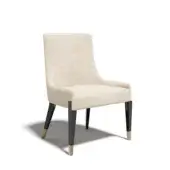 Without armrests