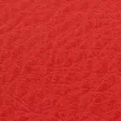 Cristal - 37 Rosso