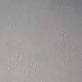 Nabuk - 42 Gris Perle