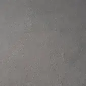 Nabuk - 6 Grigio