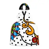 Las Meninas - Isa Style