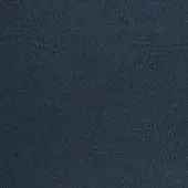 Bouclè - 11 Blu