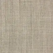 Canvas - 114 Sand