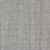 Canvas - 124 Beton