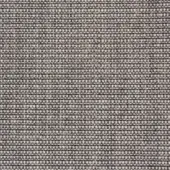 Canvas - 134 Stone
