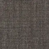 Canvas - 154 Iron
