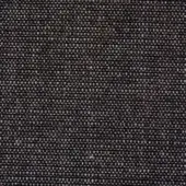 Canvas - 174 Coal
