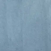 Tokyo M115 - 08 Jeans