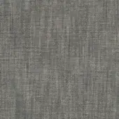 Maple - 132 Nebbia