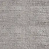 Maple - 222 Sand