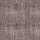 Maple - 232 Light Brown