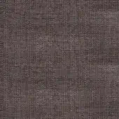 Maple - 362 Brown