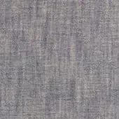 Maple - 742 Jeans