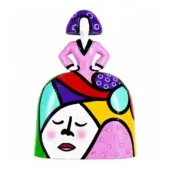 Las Meninas - Arti Style