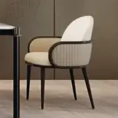 Gala Armchair