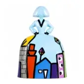 Las Meninas - City Cats Style