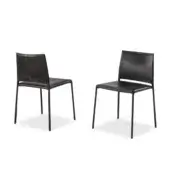 Kau Chair