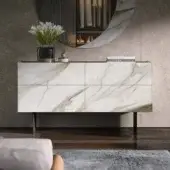 Cristalia Night Dresser