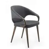 Theory Armchair