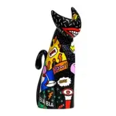 The Cat - Pat-Pop Special Edition