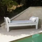 Belle Étoile Daybed