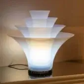 Petalo Table Lamp