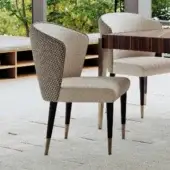 Ninfea Chair