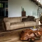 Nudo Sofa