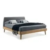 My Bed Bed