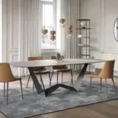 Reverse Table