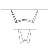 Reverse Table - Base A